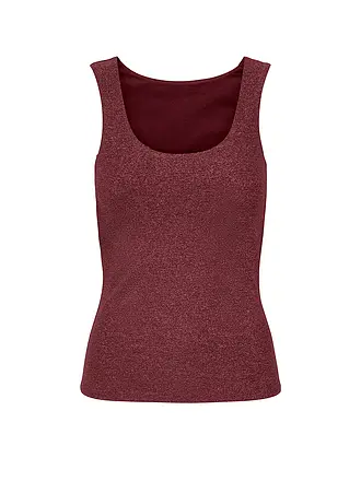 ONLY | Top ONLEA | 